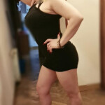 Hola mis amores soy Maria novedad en Aguadulce