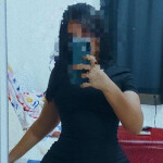 Latina - Hola preciosos estoy por aquí solo para y me encanta totalmente tú propones y yo lo hago re
