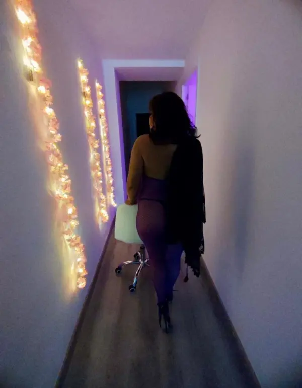 Fondo avatar