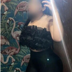 Novedad sofia - Hola cariño soy una hermana colombiana dispuesta a y pasar un agradable momento junt