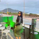NOVEDAD VALENTINA - Hola mi nombre es Valentína una hermosa colombiana de 31años recién llegada a tu