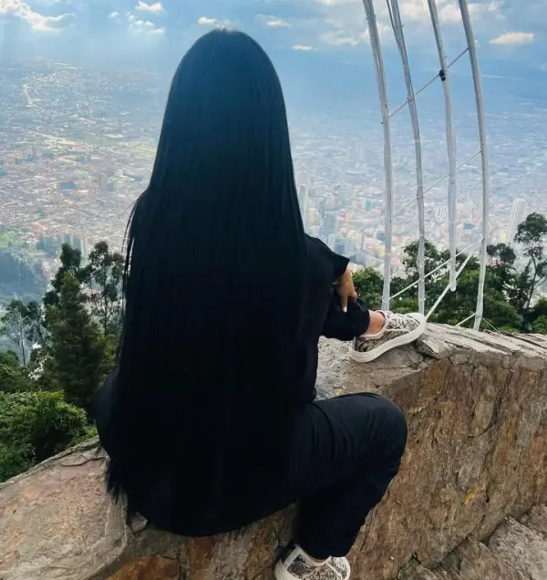 Fondo avatar