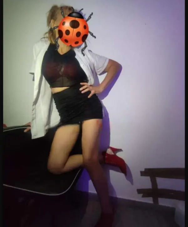 Fondo avatar
