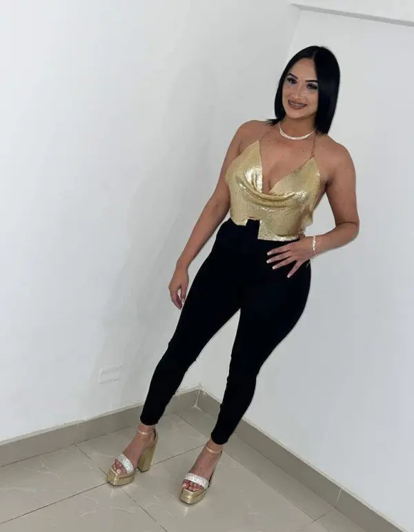 Fondo avatar