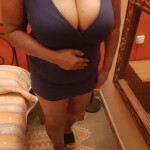 ANA 60 AÑOS MULATITA MADURA Y GORDITA