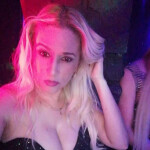 Novedad rubia en Valdepeñas
