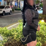 Novedad madurita en tu zona