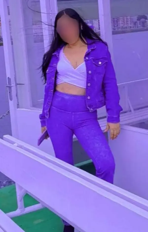 Fondo avatar