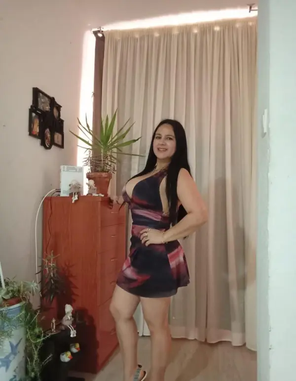 Fondo avatar