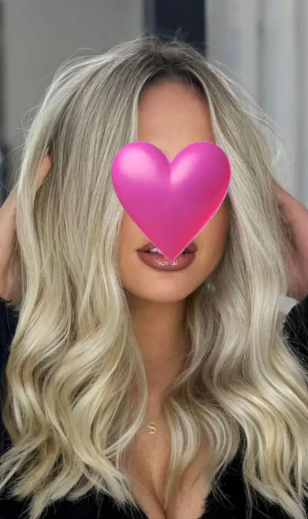 Fondo avatar