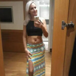 Trans brasileña últimos días estoy las 24hrs Valladolid salidas también hago videollamada 24HRS