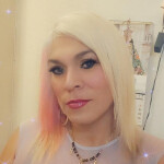 KARLA - KARLA MADURITA RUBIA ENCANTADORA ME ENCANTA HACER PASAR MOMENTOS RICO Y DISFRUTARLO..MASAJE.