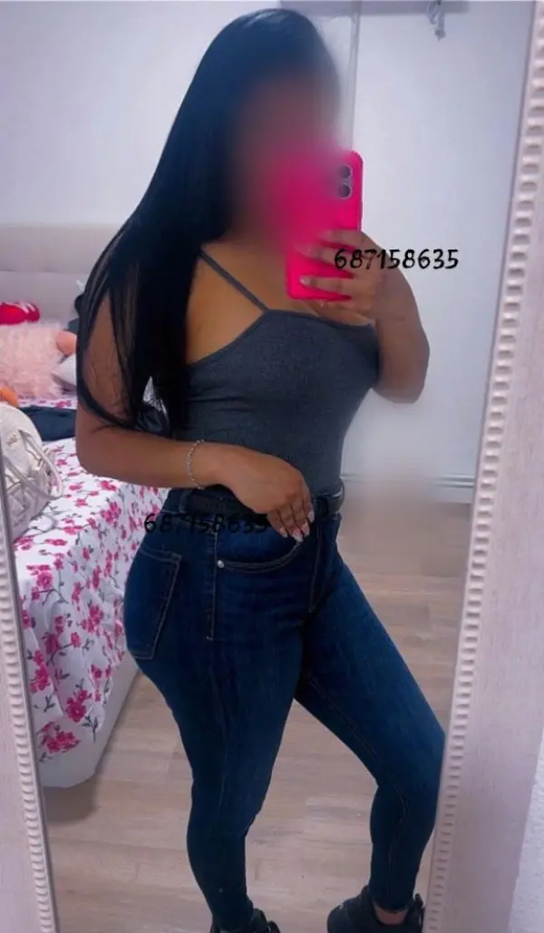 Fondo avatar