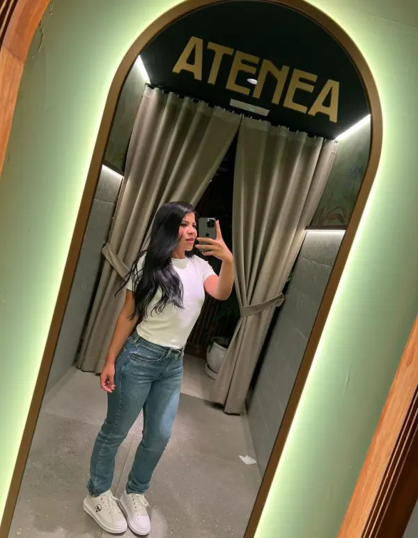 Fondo avatar