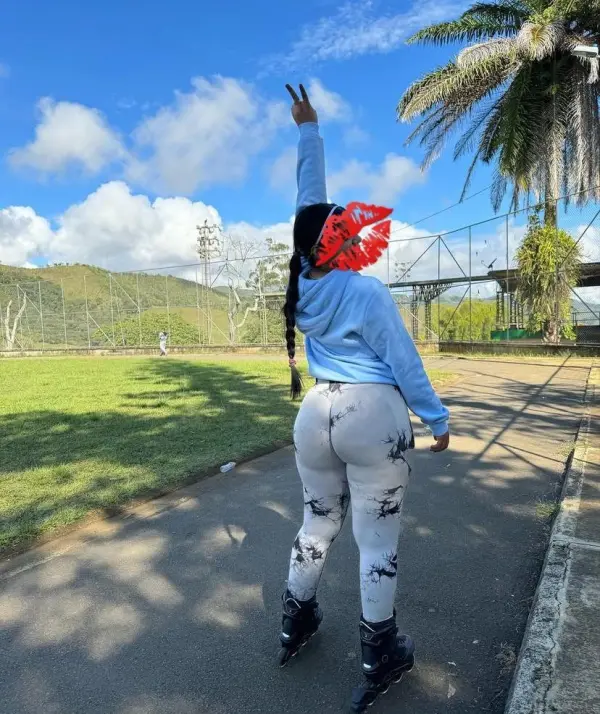 Fondo avatar