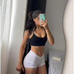 Novedad latina - Hola chicos me llamo lucy recién llegada a toledo con muchas ganas de conocer perso