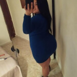 PROFESIONAL MAJA - Hola cariño soy mia una mujer super y real como las fotos rellenita con unas curv