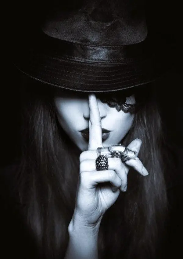 Fondo avatar