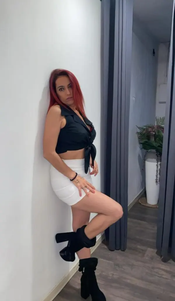 Fondo avatar