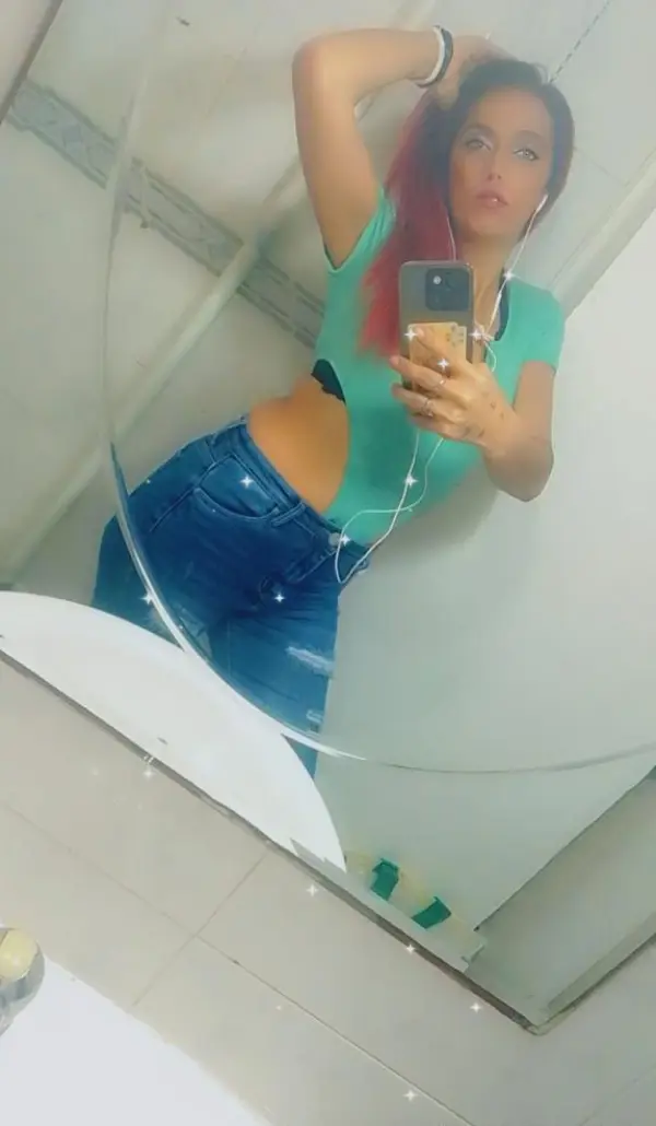 Fondo avatar