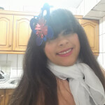 Laura Diversión en mi piso independente Quieres compañía? Amorosa irresistible candela pura Brasileña