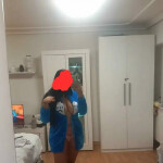 Cariño escribeme y quedamos