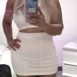 KAMILA atrévete a conocerme
