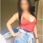 Acompañantes de Alto Estilo Elegancia y