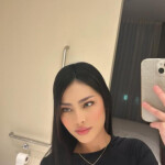 Samanta la Compañía perfecta