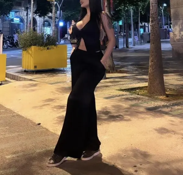 Fondo avatar
