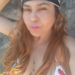 Rubia - Me gustaría divertirme y pasar un momento increíble y si también buscas lo mismo seré tu mej