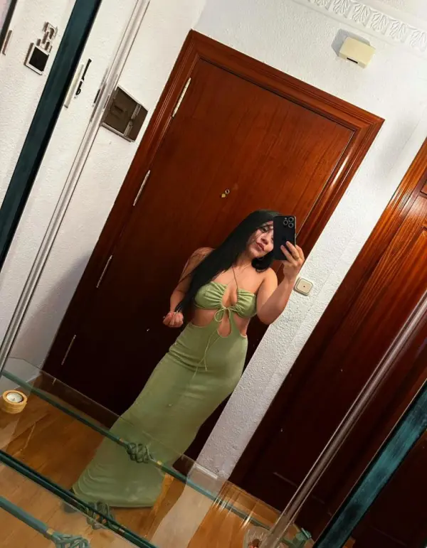 Fondo avatar