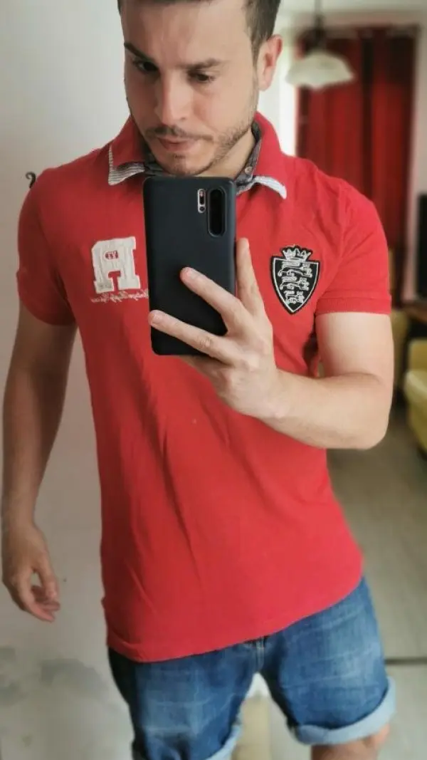 Fondo avatar