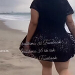 Chica dominicana soy bn cariñosa a