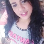Lindas chicas bn - Hola mi amoor desde hora incluido desde los extra Por Vallecas 24h Cariño te pued