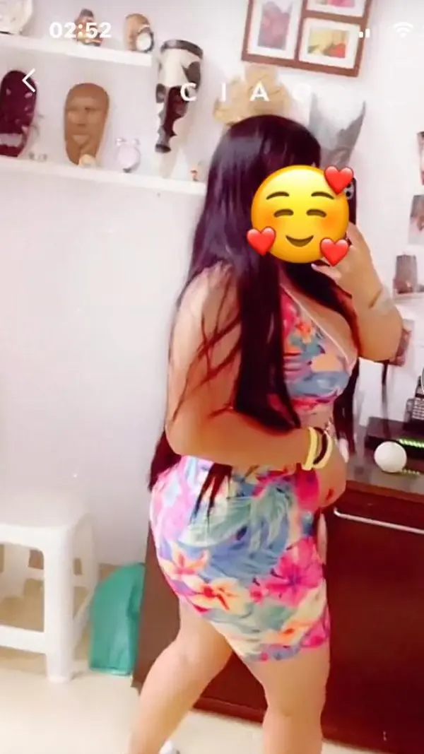 Fondo avatar