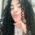 NOVEDAD LATINA SELENA ENCANTADORA LATINA MUY ESPECIAL PARA TI