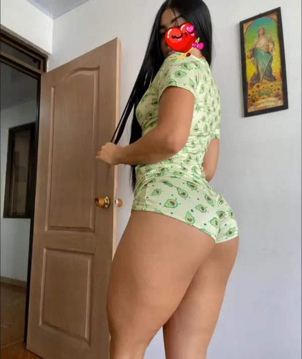 Fondo avatar