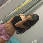 Jésica 18 añitos MUY nueva por tu zona MUY fantástica
