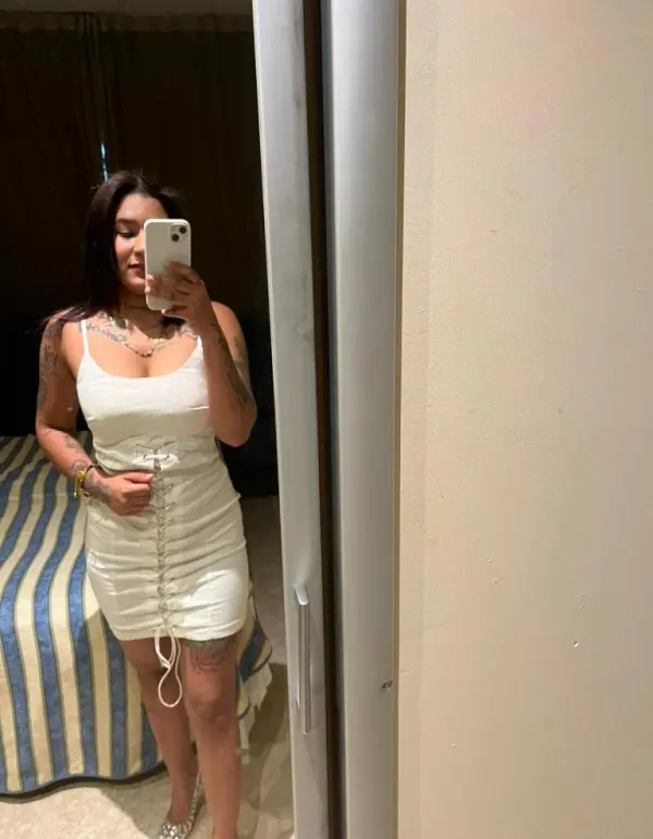 Fondo avatar