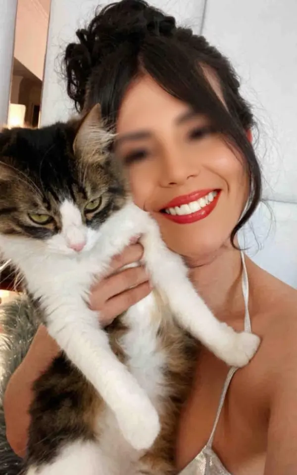 Fondo avatar
