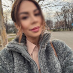 SANDRA ESPAÑOLA ESTOY EN MI PISO DISPONIBLE HOY . ESPAÑOLA PARTICULAR