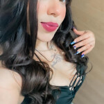 SOY DULCE TU BOMBON VEN A CONOCERME
