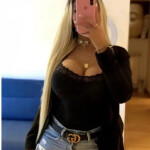 Recien llegada. - Amores recién llegada.completita super ..llamame en el privado mas información .po
