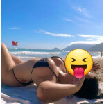 Soy Real. Muy - Hola mis amores soy rocio primera ves en tu pueblo me gustarias que me conoscas . So