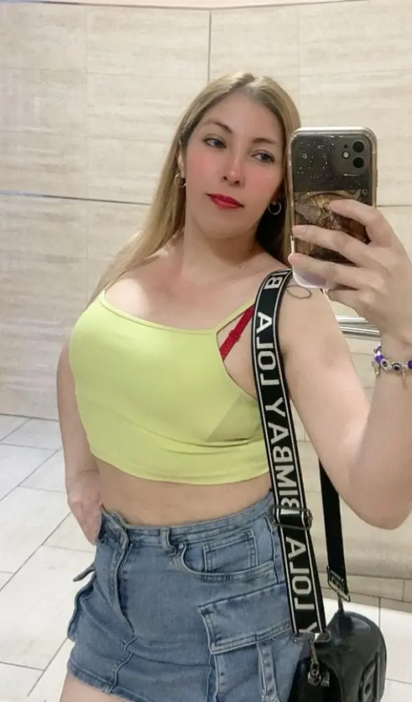 Fondo avatar