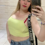 Mujer paraguaya 25 años