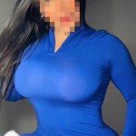 NOVEDAD!!!TODOS TUS ANHELOS LOS HARÉ REALIDAD . HAGO MUCHAS COSITAS