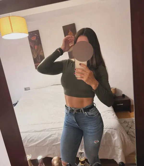 Fondo avatar