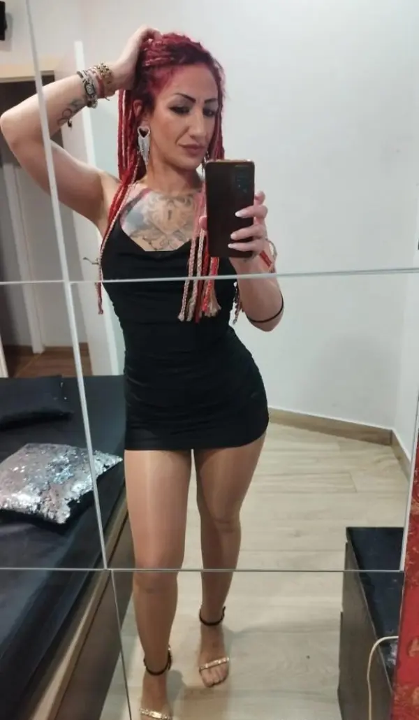 Fondo avatar